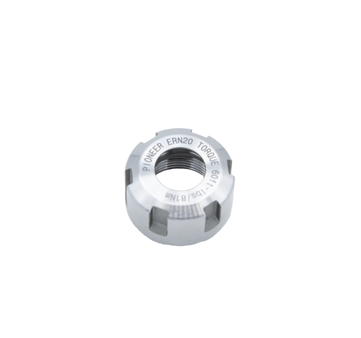 Sorry no Picture at this time